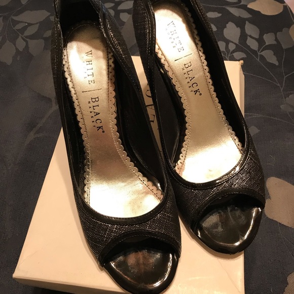 White House Black Market Shoes - White House | Black Market Shoes